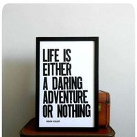 Fotos de Julio Ricon Delgado