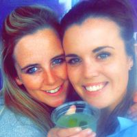 eileen greaney的照片