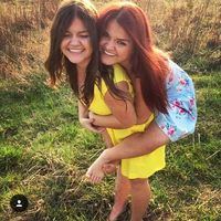 Fotos de Karin Sobik