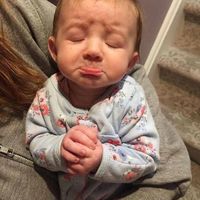 Salah Ben Hamad's Photo