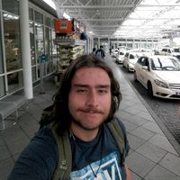 Heiko Villing的照片