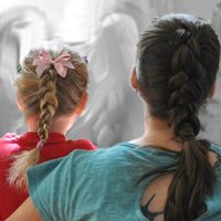 Maria Romstedt的照片