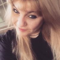 Fotini Theodosiou的照片