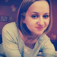 Фотографии пользователя Gre Tum