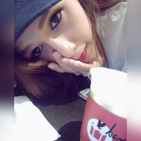 Chitchar Lertthaweephaisan的照片