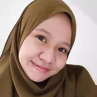 Photos de Asia Hilal