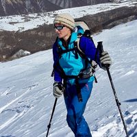 Fotos von Manon Millischer