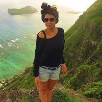 Katarzyna Deląg的照片