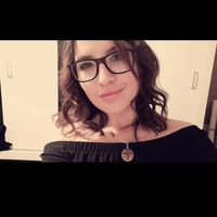 Luu Casazola的照片