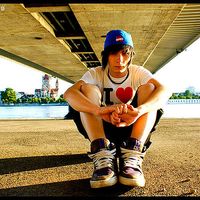 Martin Wessely's Photo