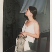 Saskia Steinicke的照片