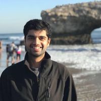 Фотографии пользователя Piyush Kadam