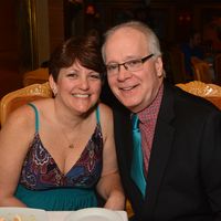 Beverly Stum's Photo