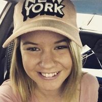 Fotos de Dabbi Meyer