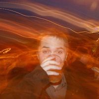 Bartłomiej Wnuk的照片