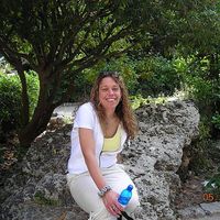 Jolene Marion的照片