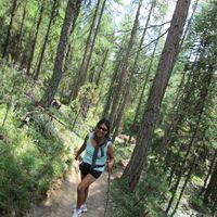 Lorena Cotti Cottini的照片