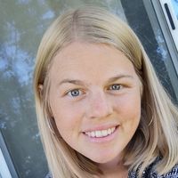 Kristen Veenhuis's Photo