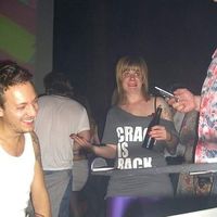 Stefan Hensel's Photo