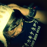 Marisol Romero Velasco's Photo