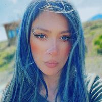 Nasim Dalir的照片