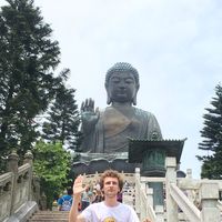 Bram Vandendriessche的照片