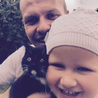 Fotos de Roberts Zauer