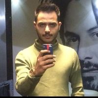 Fotos von Amin Fallah