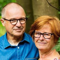 Fotos de Marc Vander Putten