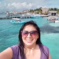 CARLA MABEL RODRIGUEZ AYALA的照片