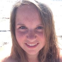 Chellie Sielias的照片