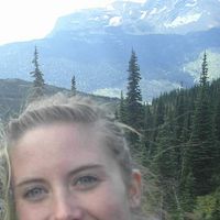 Kelsey Tritz's Photo