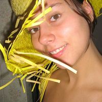 Carole Schmitt's Photo