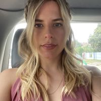 Sophie Homeyer的照片