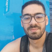 Fotos de Rizk Meriouli