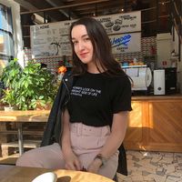 Fotos von Yuliya Belousova