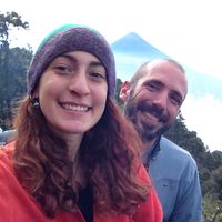 Lucian Durietz's Photo