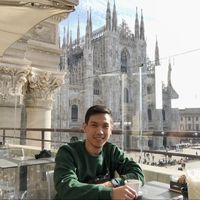 Fotos de valeri candra