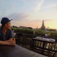 Photos de Bank bankjourney