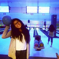 Marcela Robles的照片