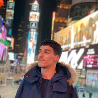 Fotos de Ryan Impeck