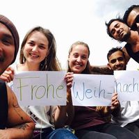 Eric Cocreacional's Photo