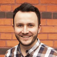 Fotos de Mateusz Ryba