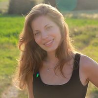 Zdjęcia użytkownika Carina Esb