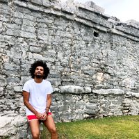 Fernando Sousa的照片