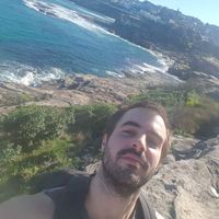 Photos de Alejandro Marcovecchio