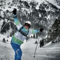 Fotos von Pablo Redondo