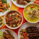 Potluck Iftar Gathering 2026's picture