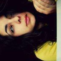 Alina Makarova的照片