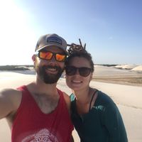 Roberta Templeton's Photo